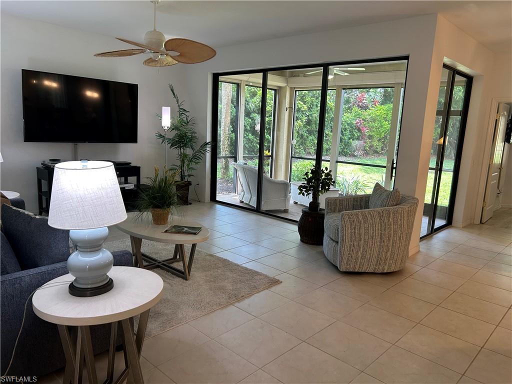 7048 Pelican Bay Blvd C-105 Property Photo 3