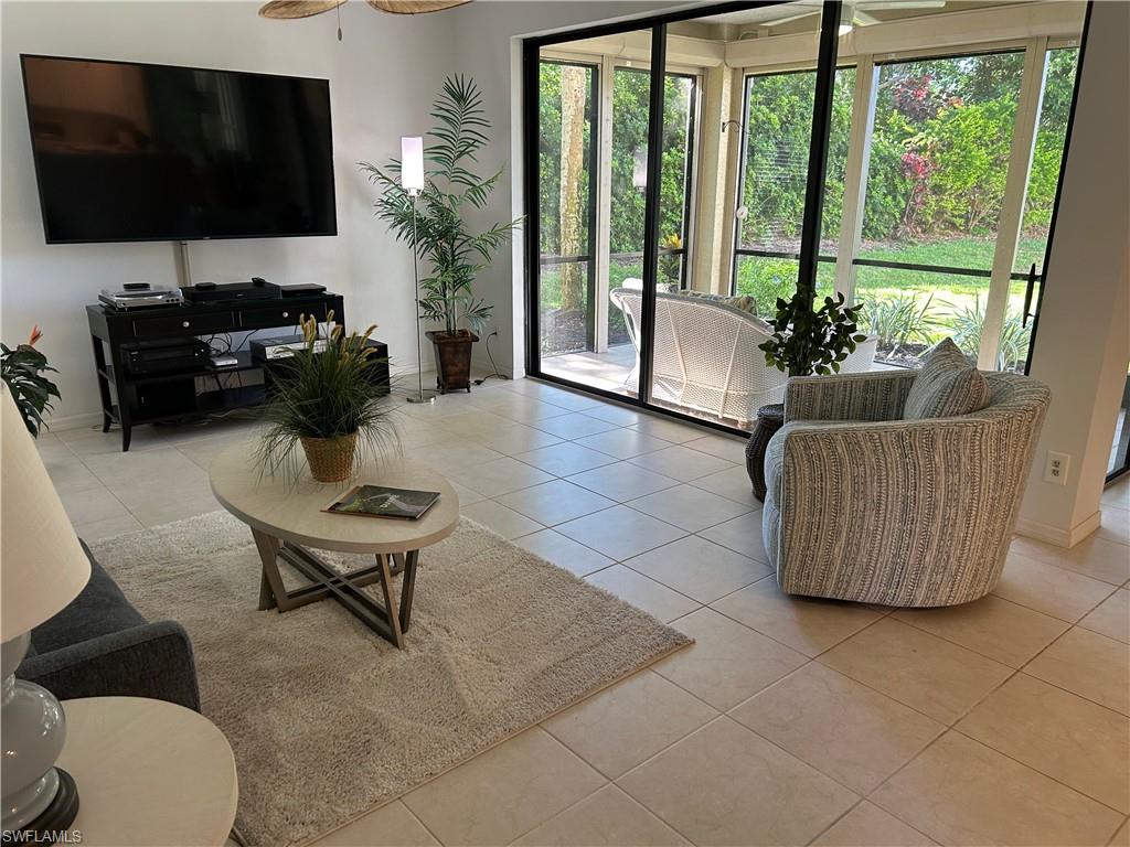 7048 Pelican Bay Blvd C-105 Property Photo 4