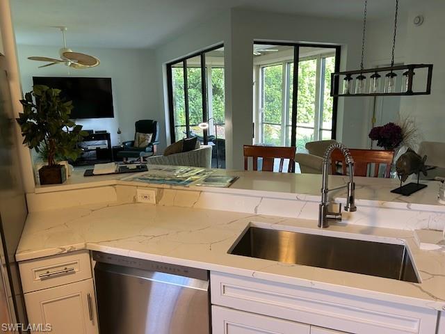 7048 Pelican Bay Blvd C-105 Property Photo 5