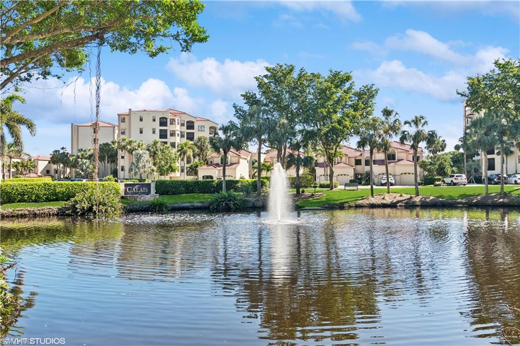 7048 Pelican Bay Blvd C-105 Property Photo 19