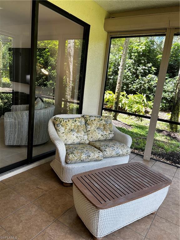 7048 Pelican Bay Blvd C-105 Property Photo 20