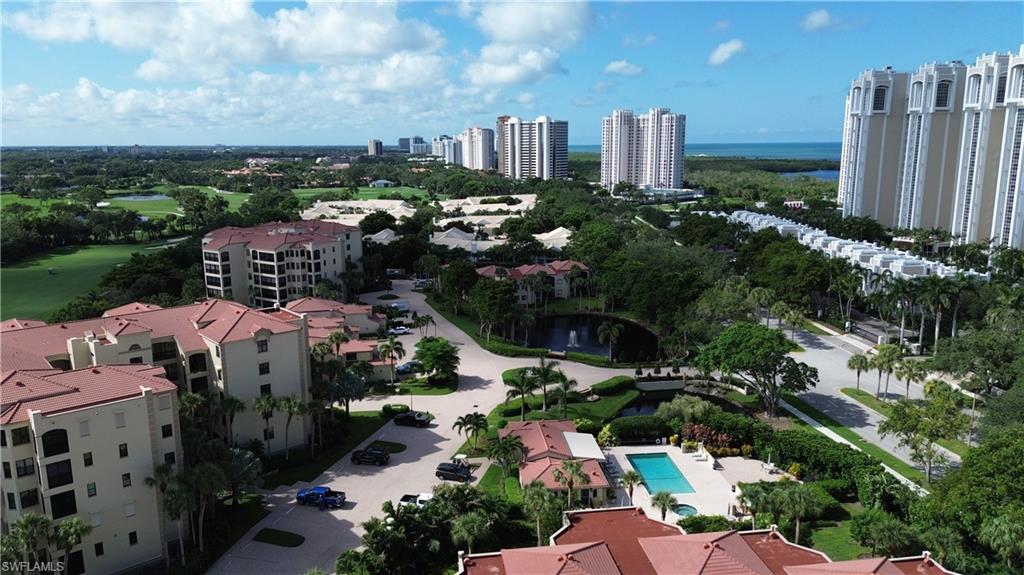 7048 Pelican Bay Blvd C-105 Property Photo 21