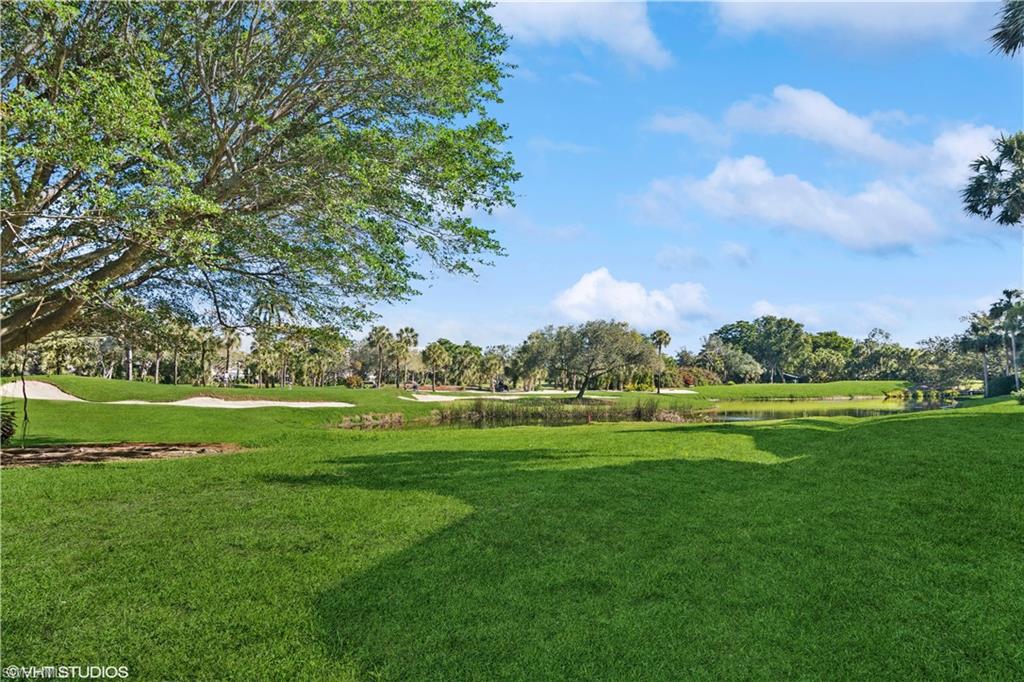 7048 Pelican Bay Blvd C-105 Property Photo 22