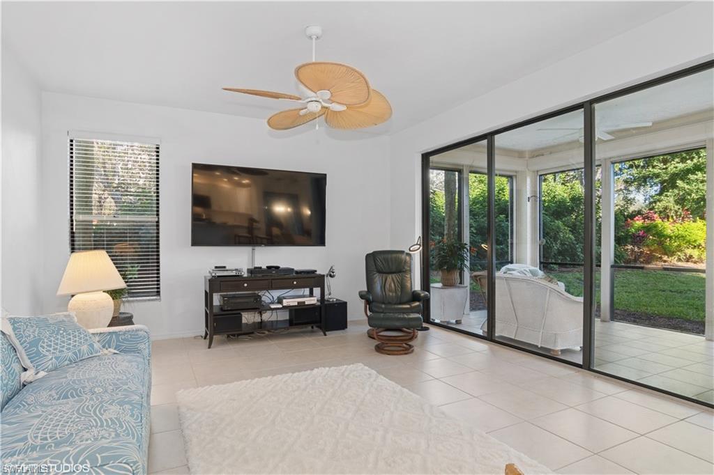 Barron Collier Real Estate Listings Main Image
