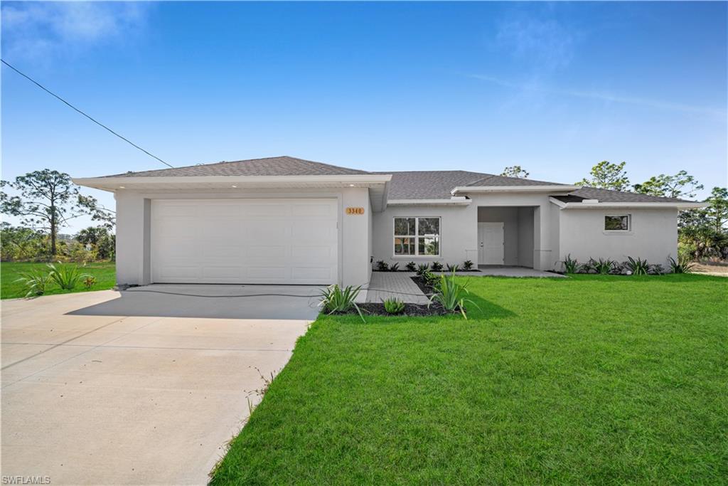 3340 Garden Blvd Property Photo 1