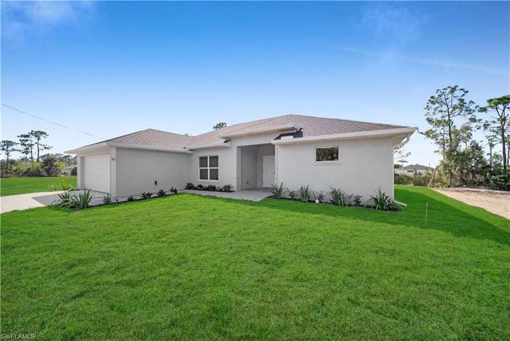 3340 Garden Blvd Property Photo 3