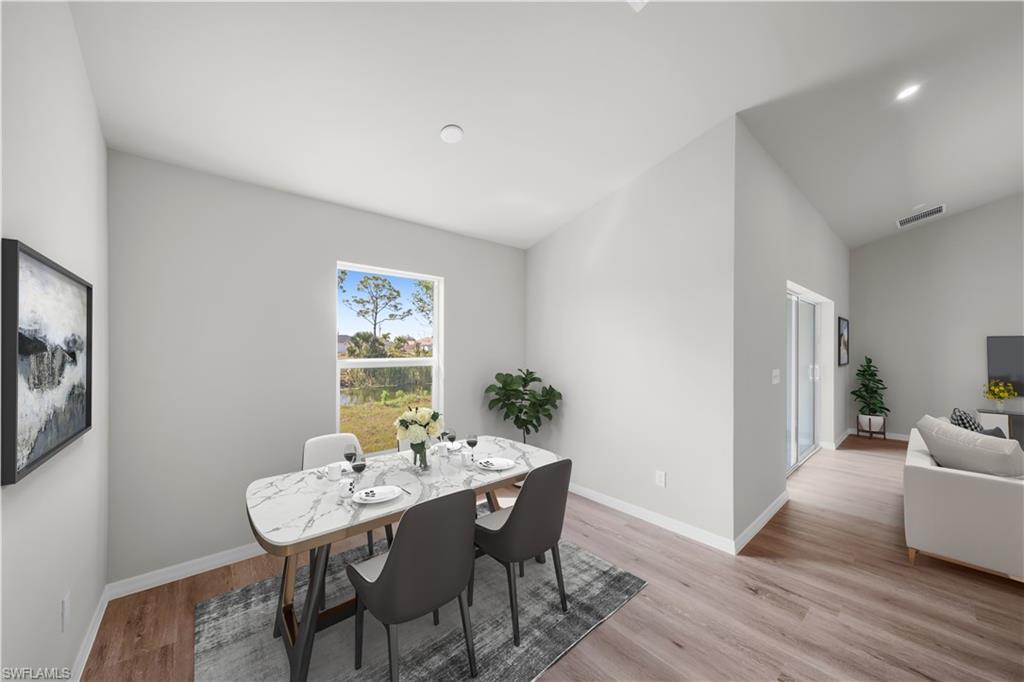 3340 Garden Blvd Property Photo 5