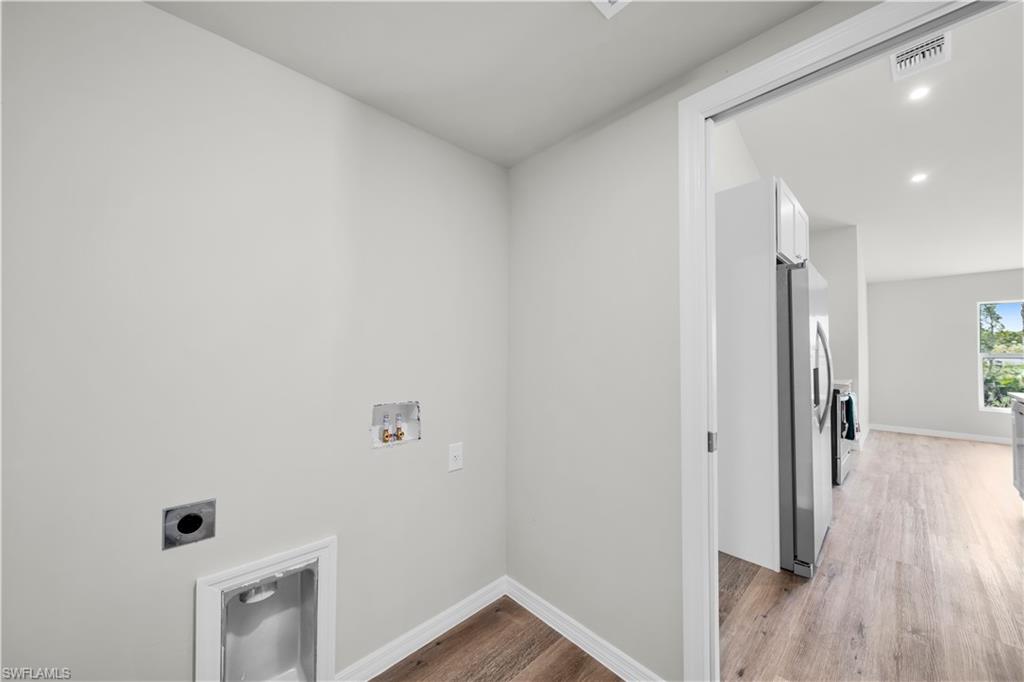 3340 Garden Blvd Property Photo 11