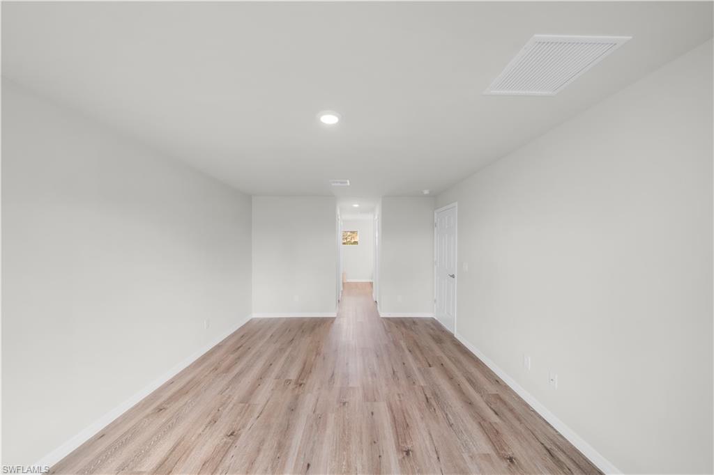 3340 Garden Blvd Property Photo 13
