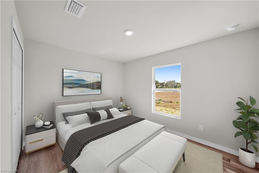3340 Garden Blvd Property Photo 15