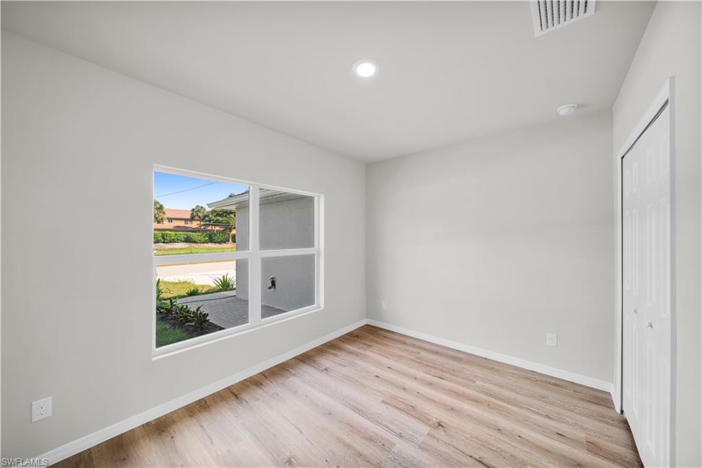 3340 Garden Blvd Property Photo 16