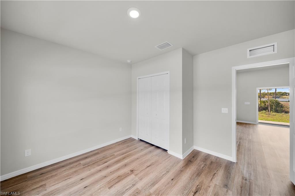 3340 Garden Blvd Property Photo 18