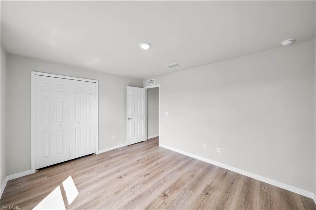 3340 Garden Blvd Property Photo 22