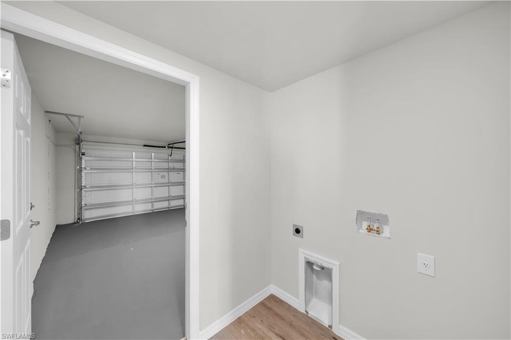 3340 Garden Blvd Property Photo 28