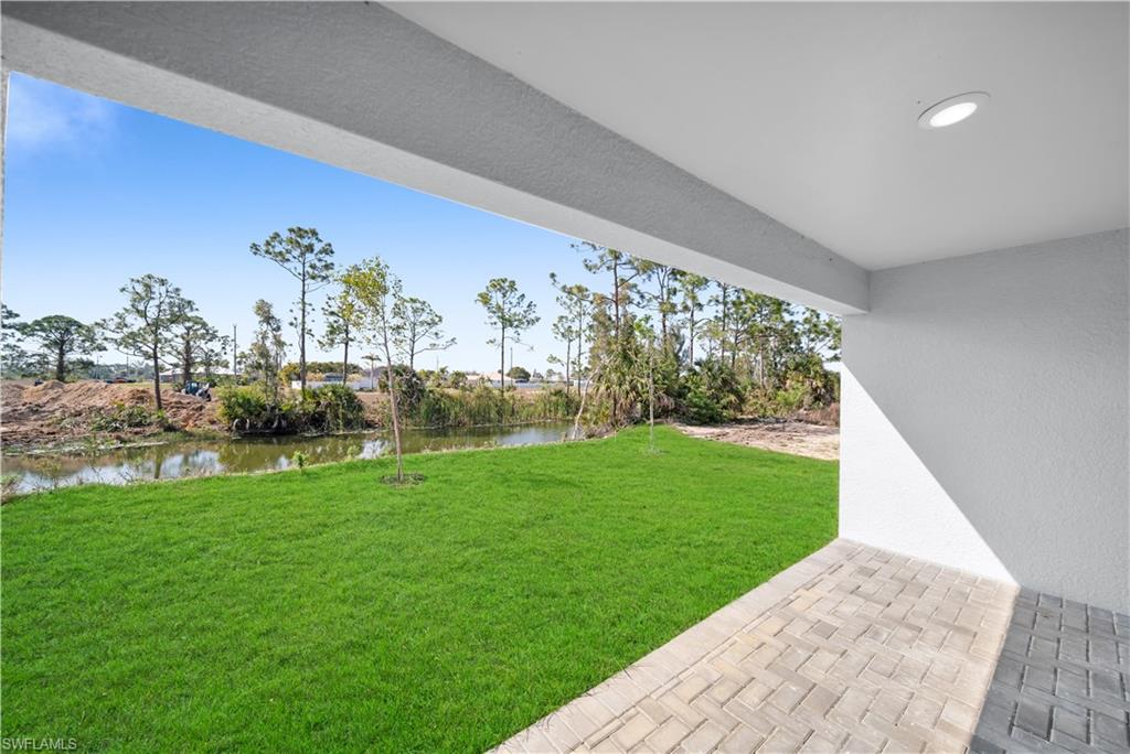 3340 Garden Blvd Property Photo 31