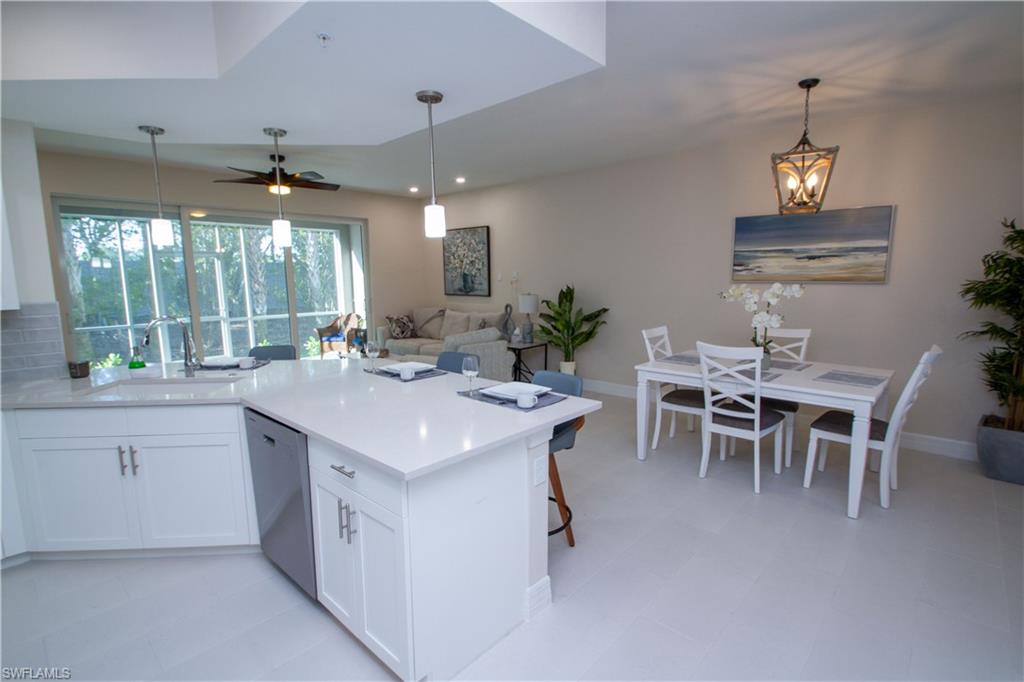 262 Indies Dr # 101 Property Photo 3