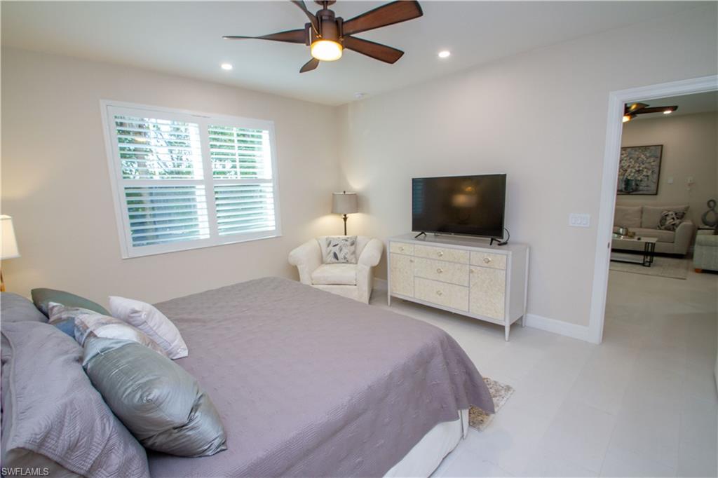 262 Indies Dr # 101 Property Photo 10