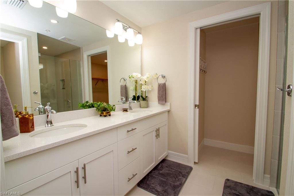 262 Indies Dr # 101 Property Photo 13