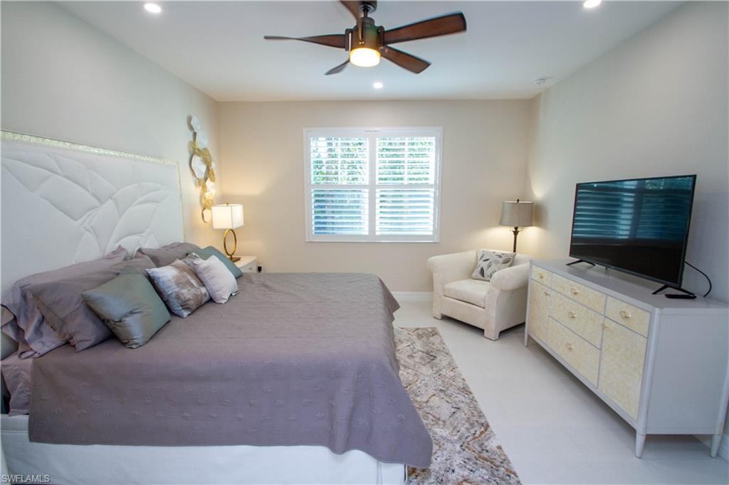 262 Indies Dr # 101 Property Photo 14