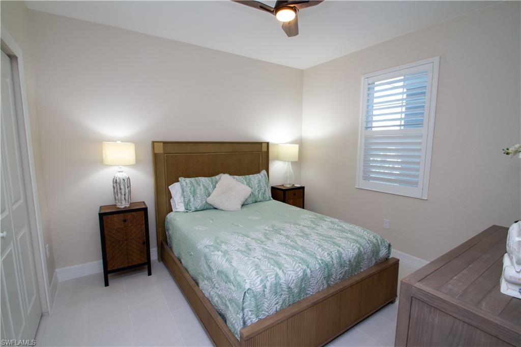262 Indies Dr # 101 Property Photo 15