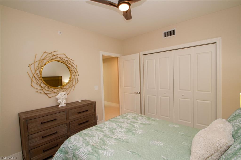262 Indies Dr # 101 Property Photo 16
