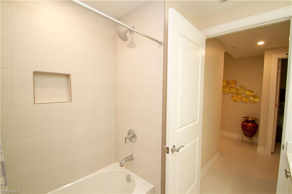 262 Indies Dr # 101 Property Photo 19