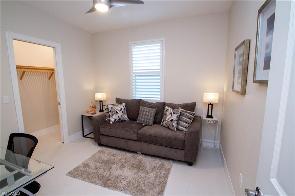 262 Indies Dr # 101 Property Photo 20