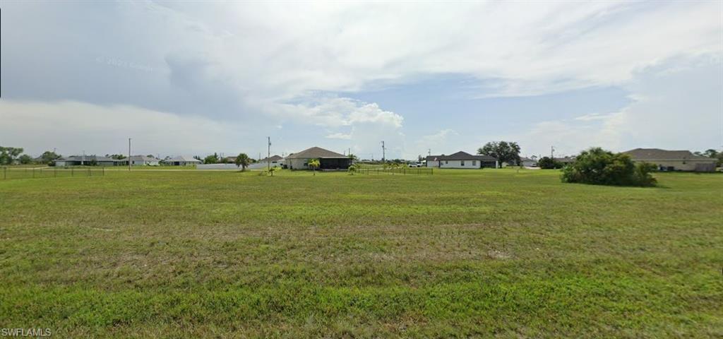 4230 E Gator Cir Property Photo