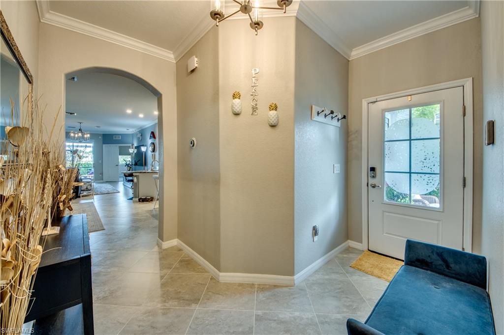 17788 Wayside Bend Property Photo