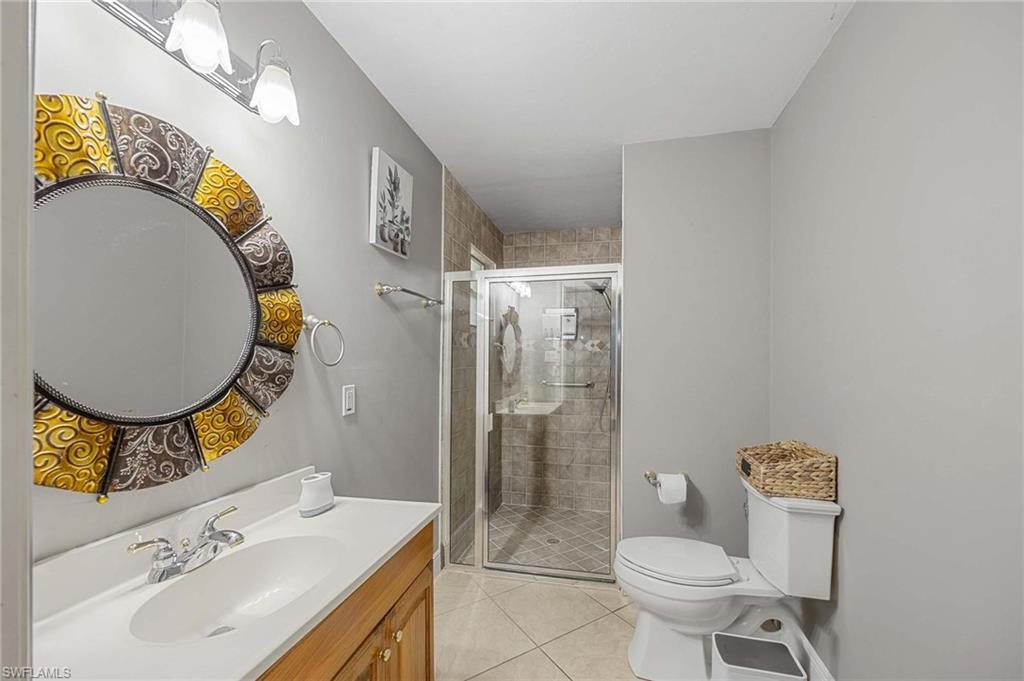 121 20th St Ne Property Photo 17