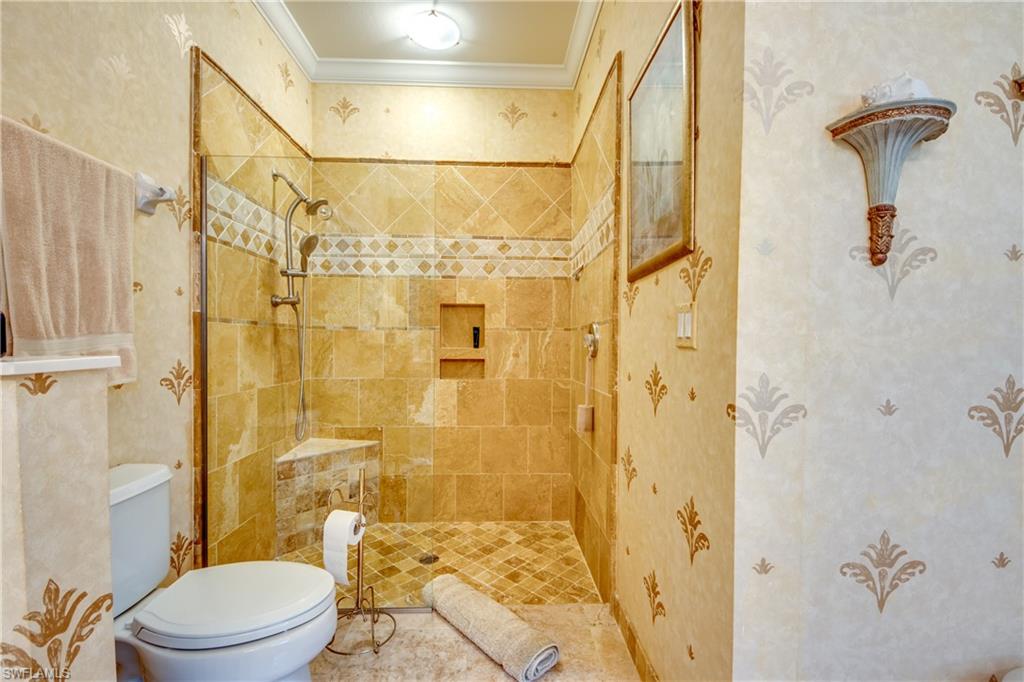 4714 Sw 25th Ct Property Photo 26