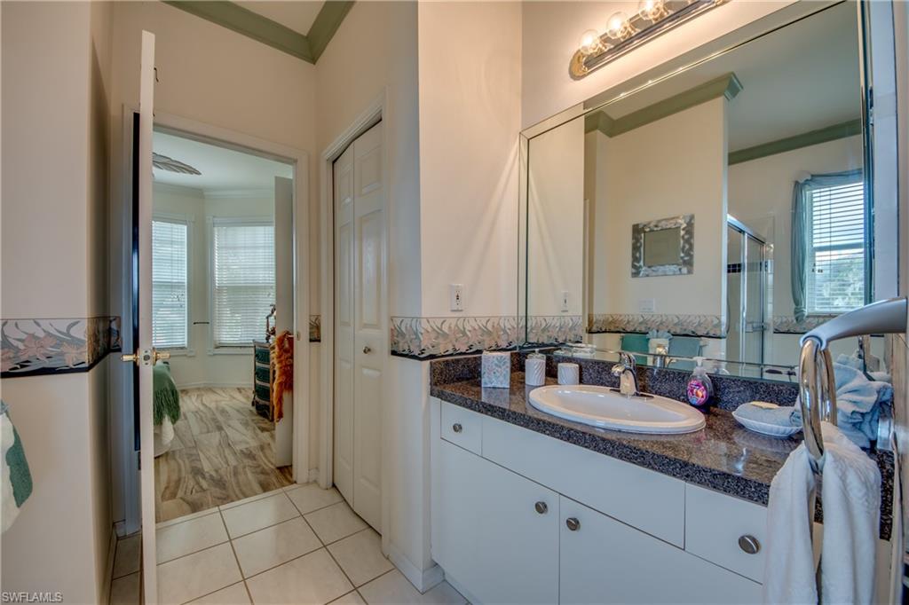 4714 Sw 25th Ct Property Photo 29