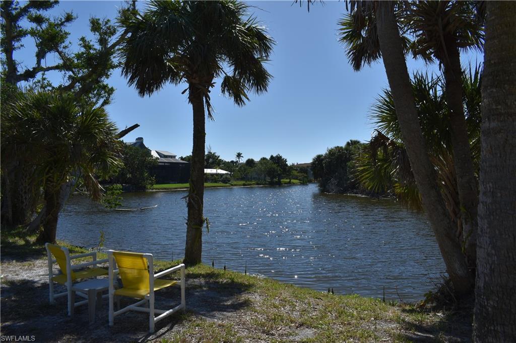 224103684 Property Photo 1