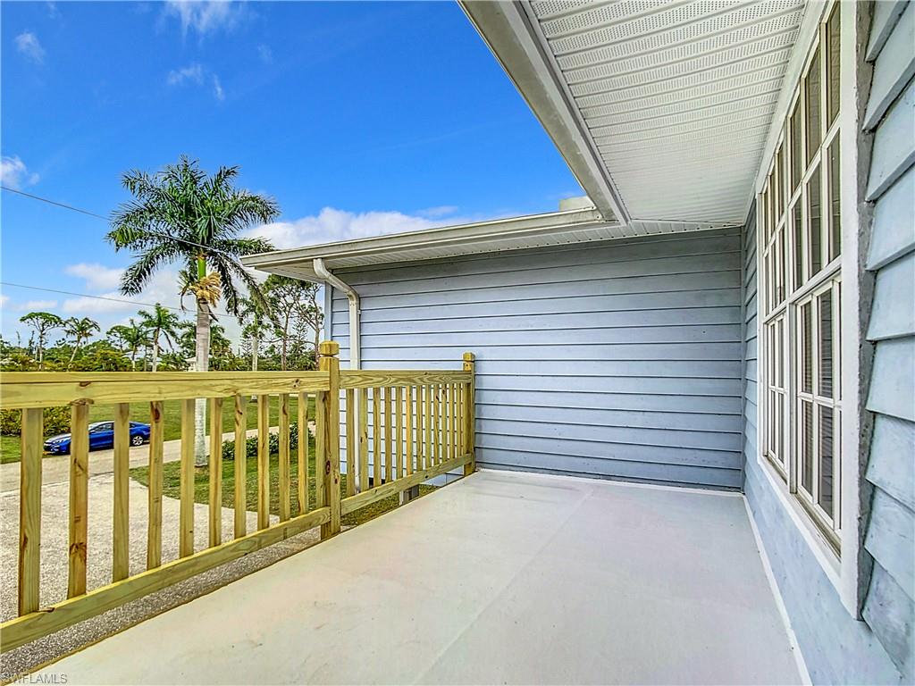 7397 Grande Pine Rd Property Photo 2