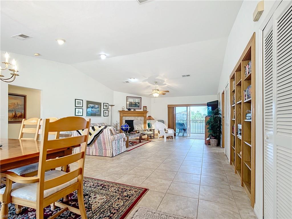 7397 Grande Pine Rd Property Photo 3