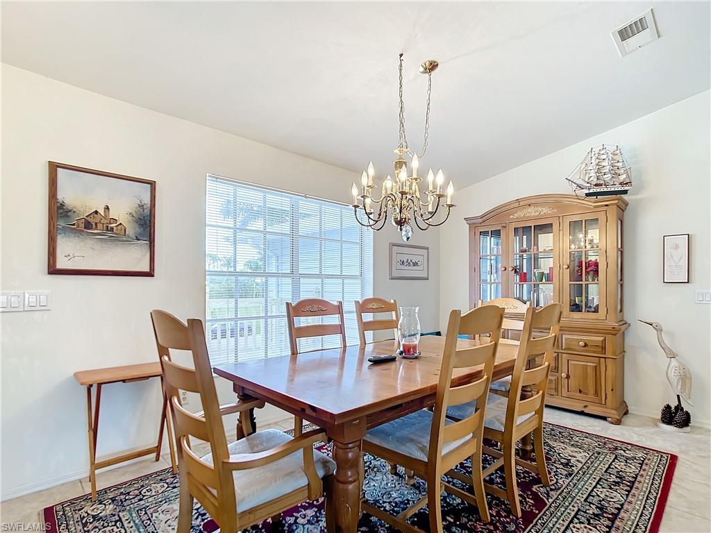 7397 Grande Pine Rd Property Photo 4
