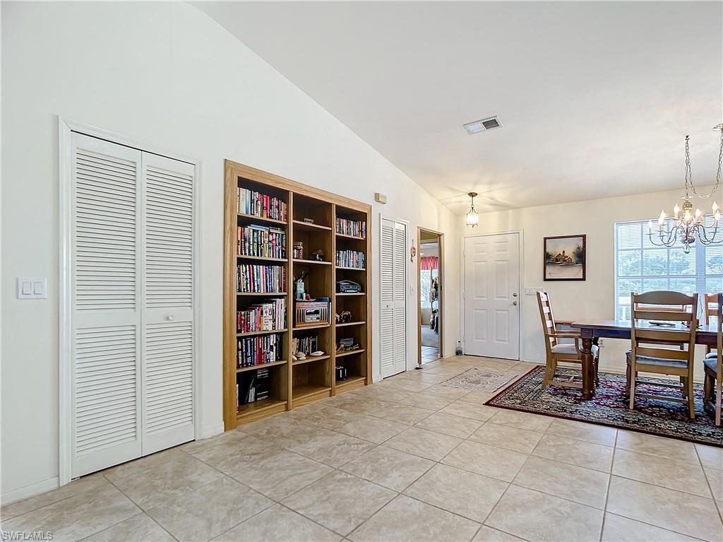 7397 Grande Pine Rd Property Photo 6