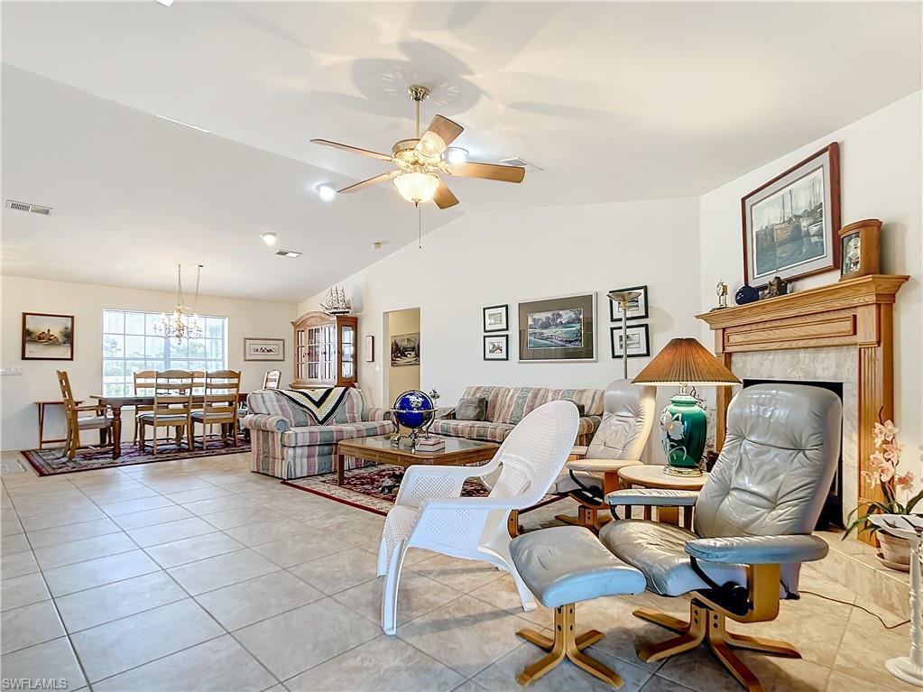 7397 Grande Pine Rd Property Photo 11