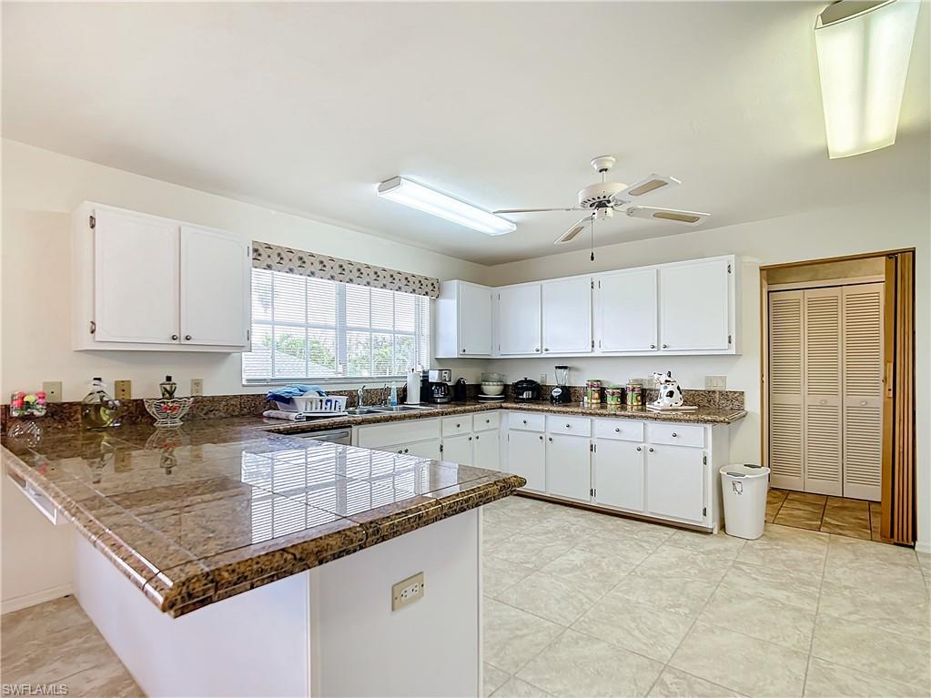 7397 Grande Pine Rd Property Photo 15