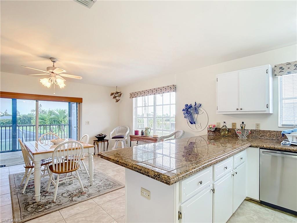 7397 Grande Pine Rd Property Photo 16