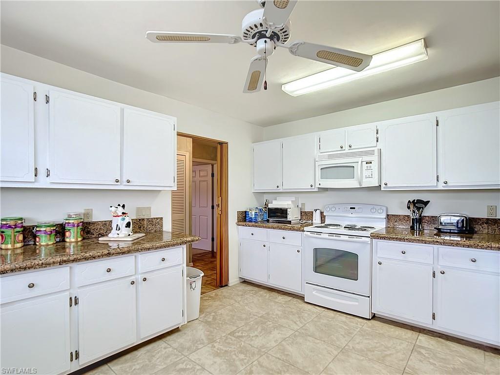 7397 Grande Pine Rd Property Photo 18