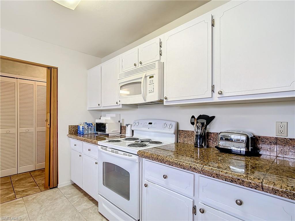 7397 Grande Pine Rd Property Photo 19