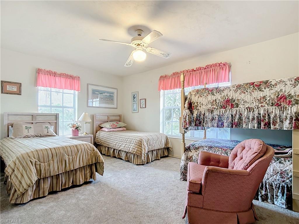 7397 Grande Pine Rd Property Photo 21