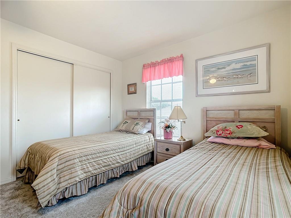 7397 Grande Pine Rd Property Photo 23