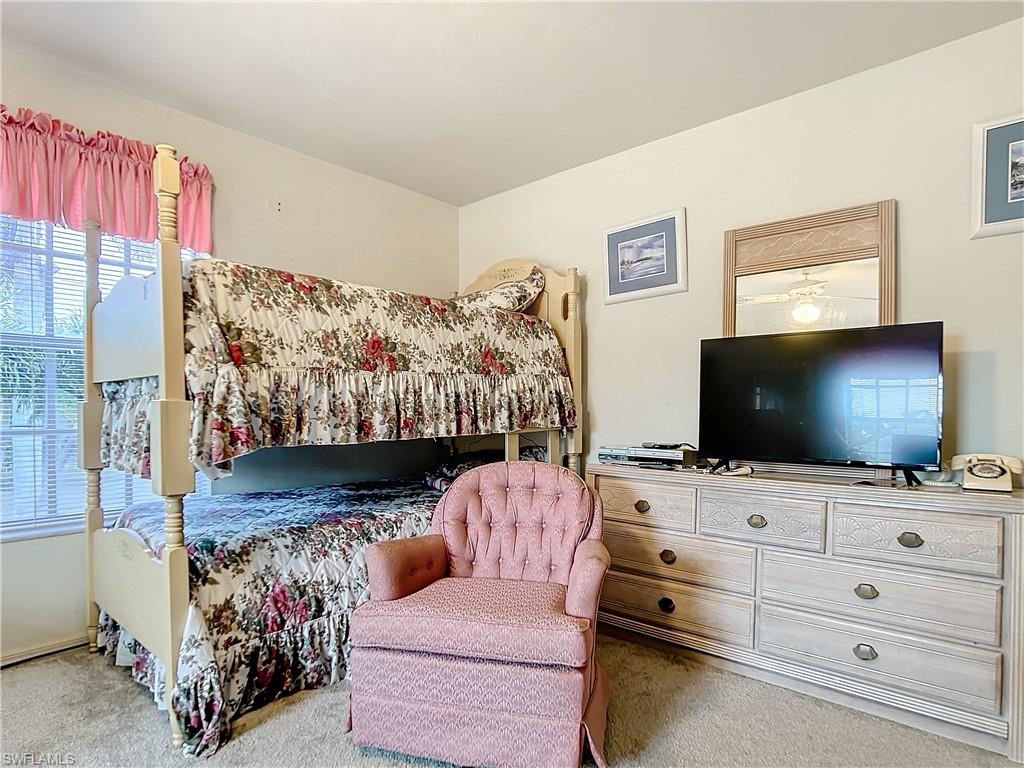 7397 Grande Pine Rd Property Photo 24