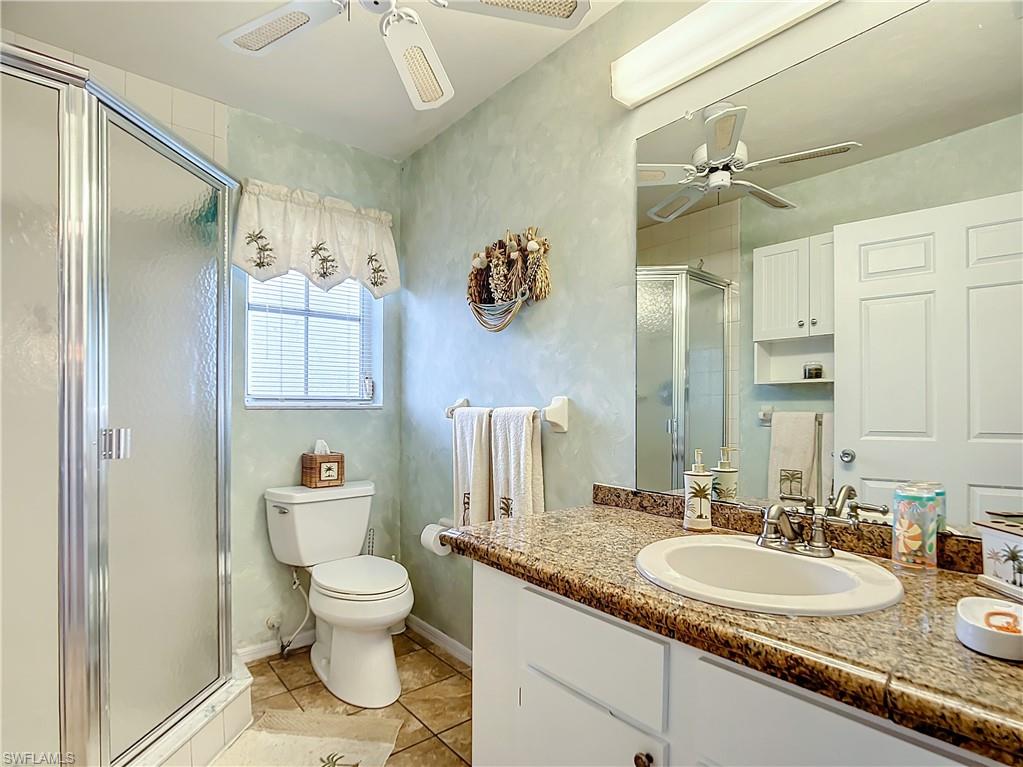 7397 Grande Pine Rd Property Photo 25