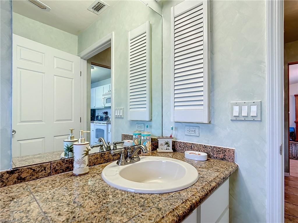 7397 Grande Pine Rd Property Photo 26