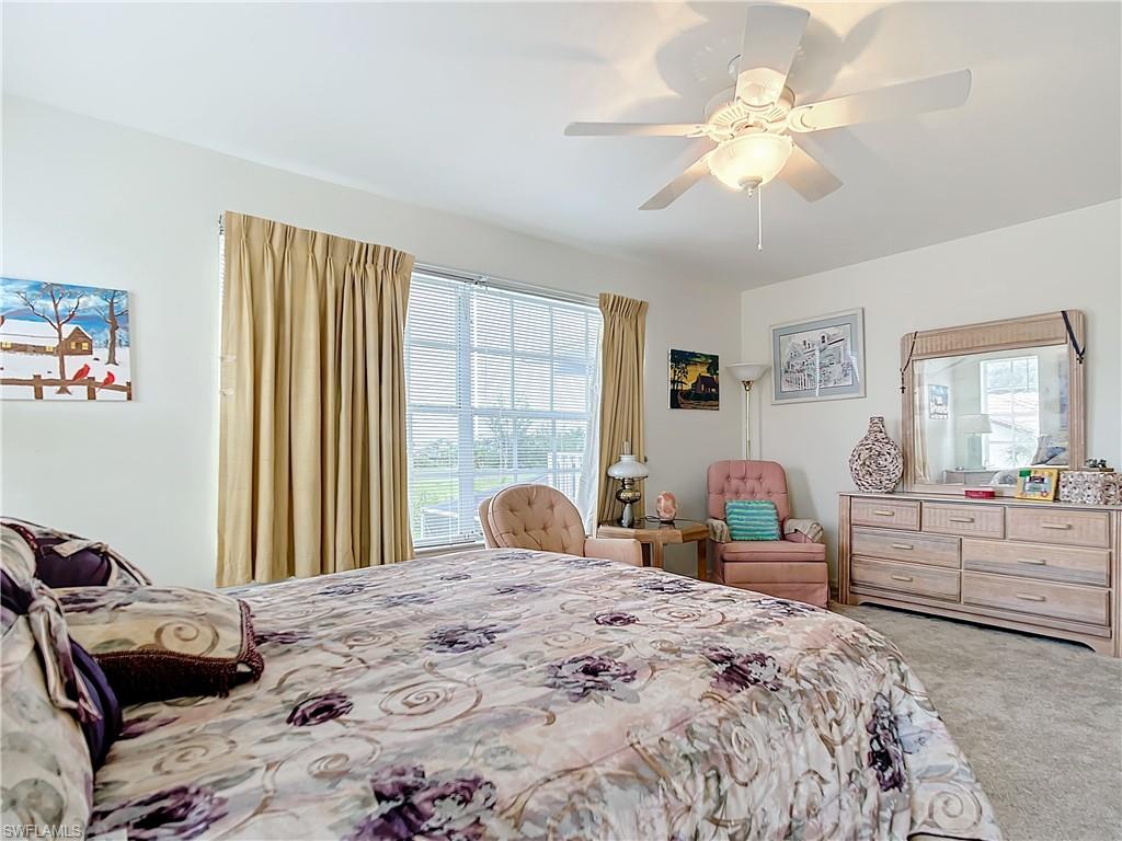 7397 Grande Pine Rd Property Photo 27