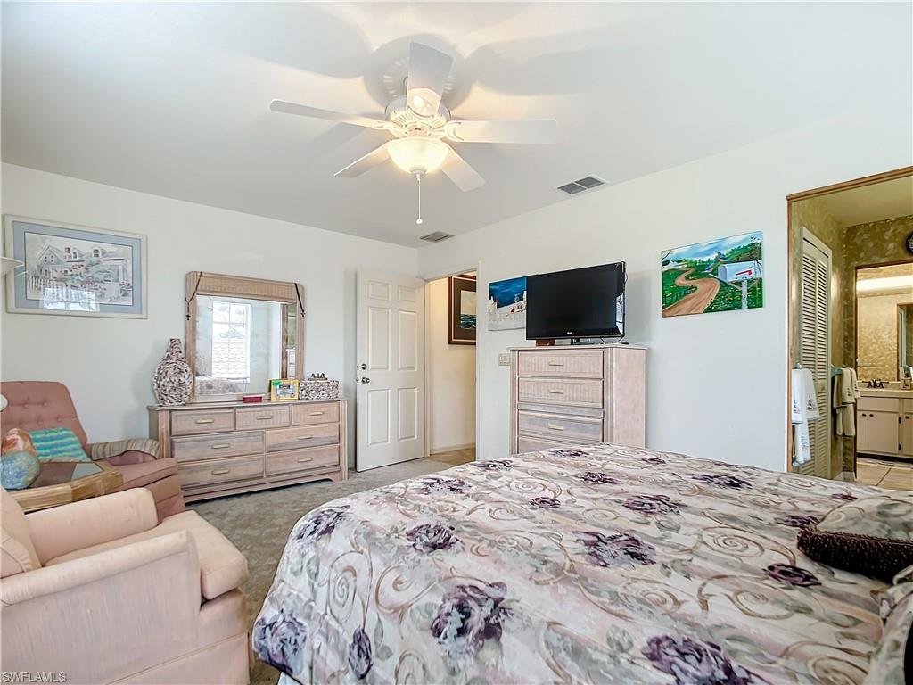 7397 Grande Pine Rd Property Photo 30