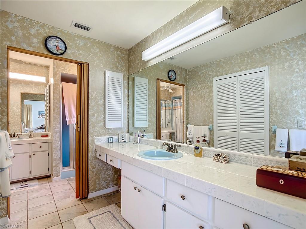 7397 Grande Pine Rd Property Photo 32